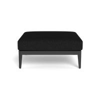 Hamilton Ottoman