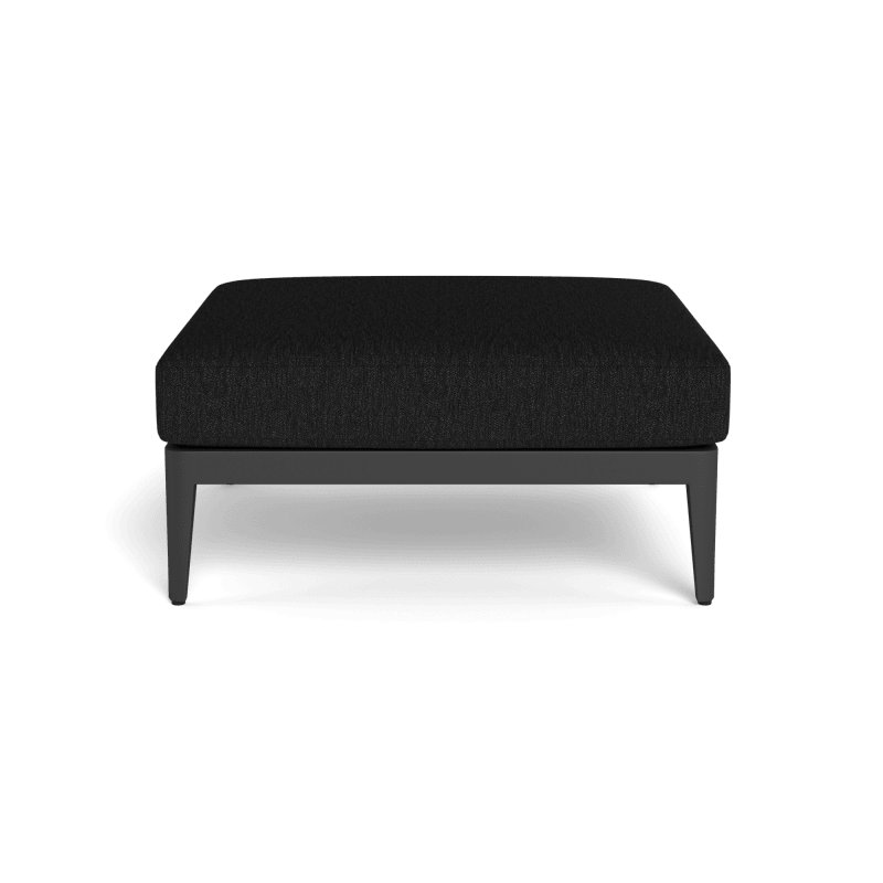 Hamilton Ottoman