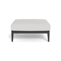 Hamilton Ottoman