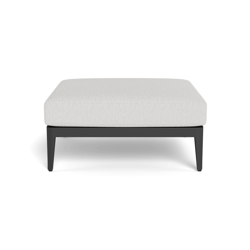 Hamilton Ottoman