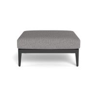 Hamilton Ottoman