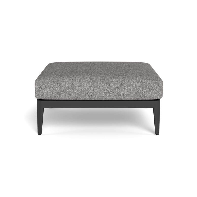 Hamilton Ottoman