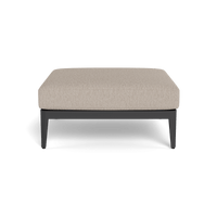 Hamilton Ottoman