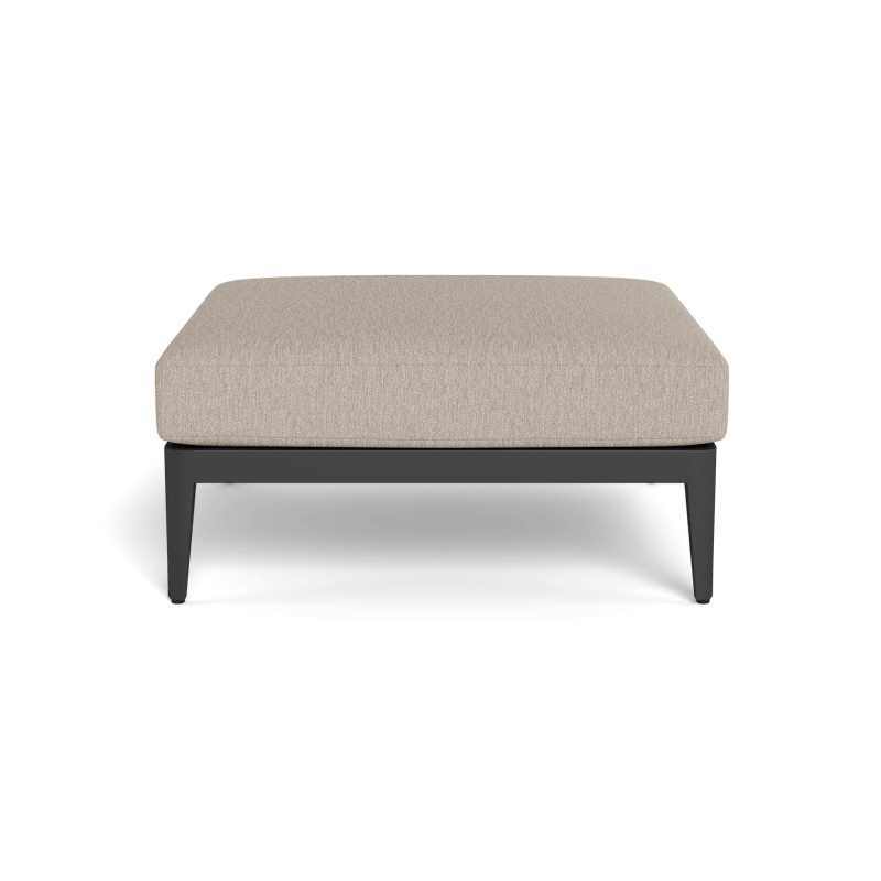 Hamilton Ottoman