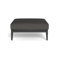 Hamilton Ottoman