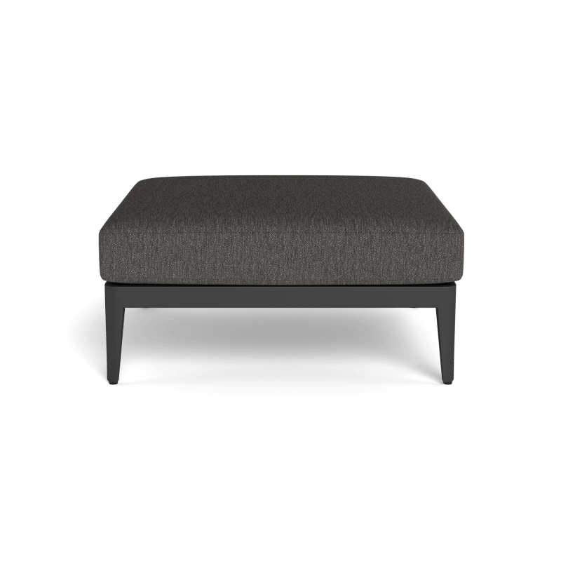 Hamilton Ottoman