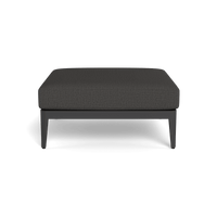 Hamilton Ottoman