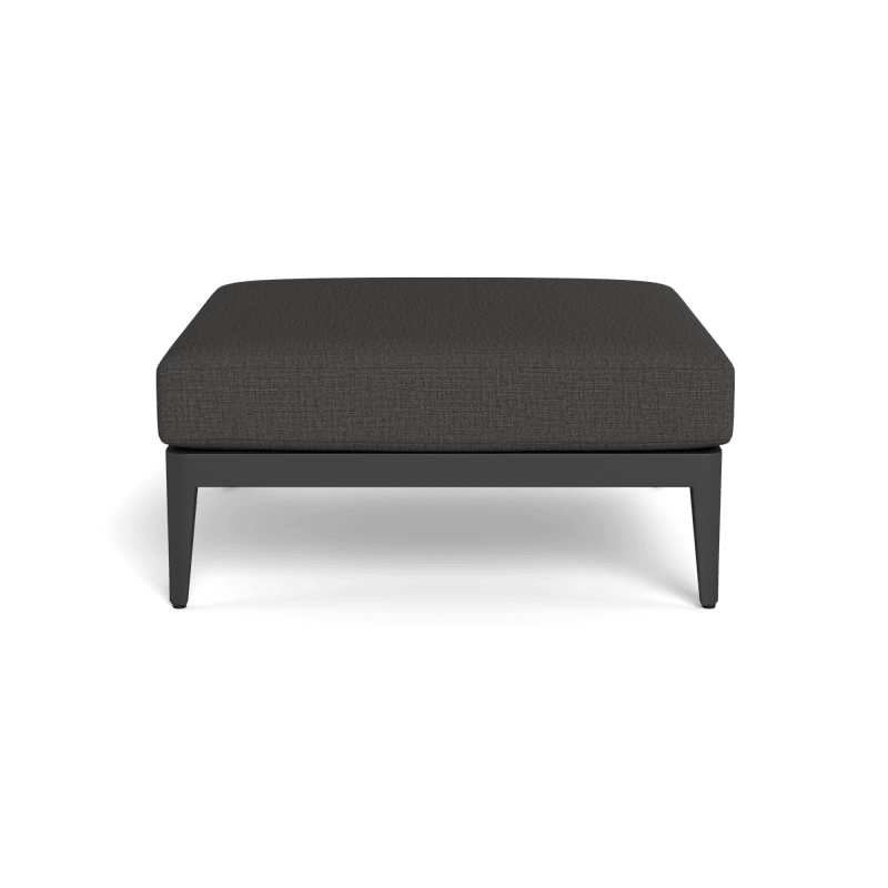 Hamilton Ottoman