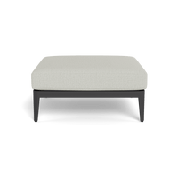 Hamilton Ottoman