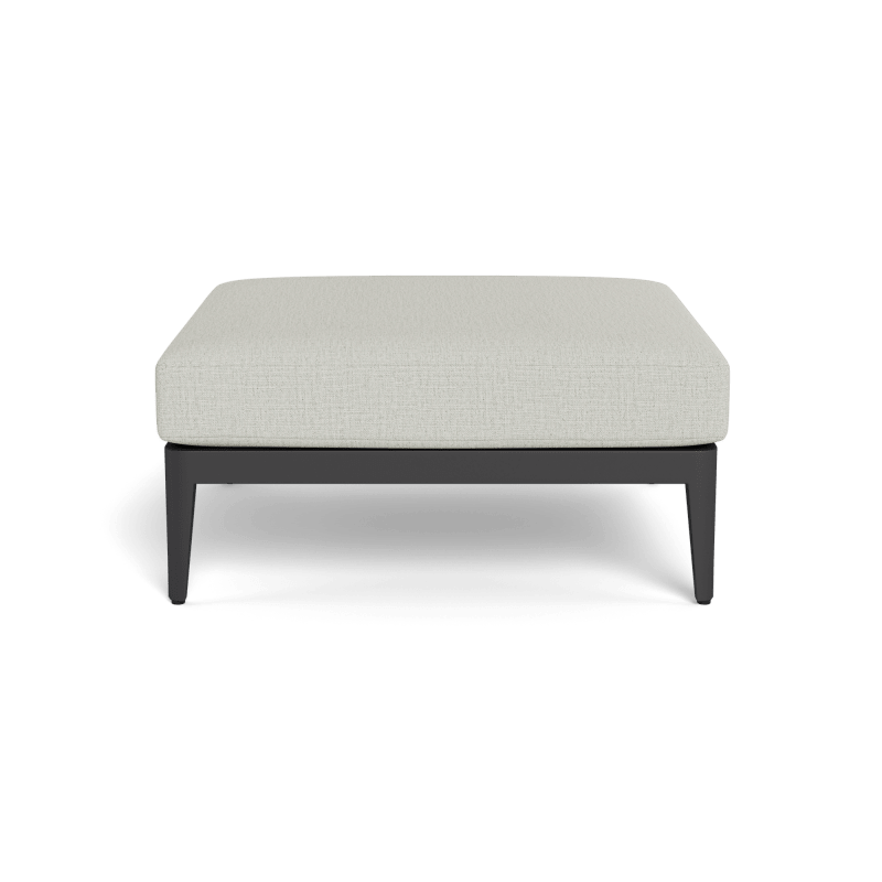 Hamilton Ottoman
