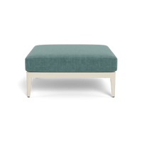Hamilton Ottoman