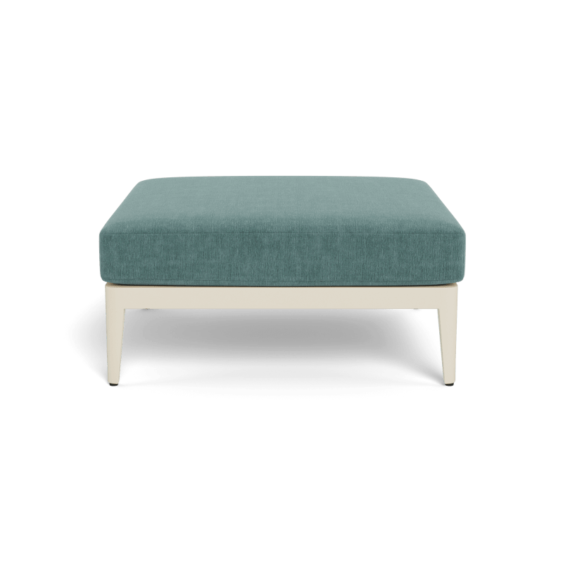 Hamilton Ottoman