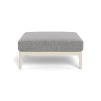 Hamilton Ottoman