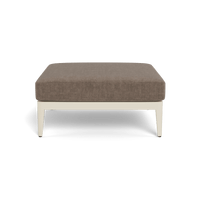 Hamilton Ottoman