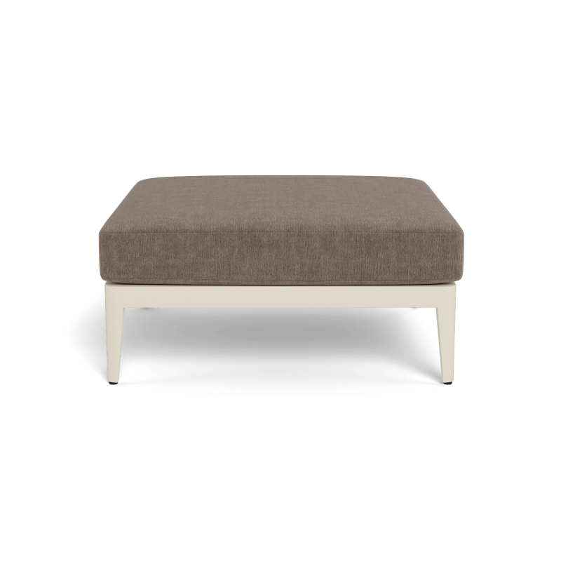 Hamilton Ottoman