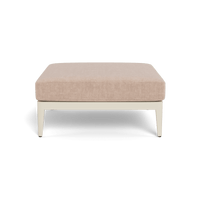 Hamilton Ottoman