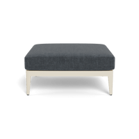 Hamilton Ottoman