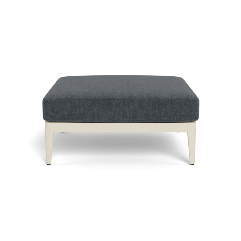 Hamilton Ottoman