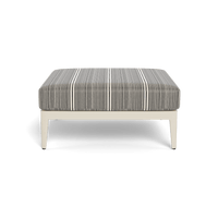 Hamilton Ottoman