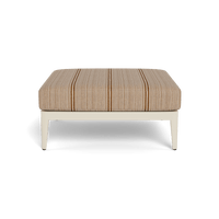 Hamilton Ottoman