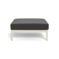 Hamilton Ottoman
