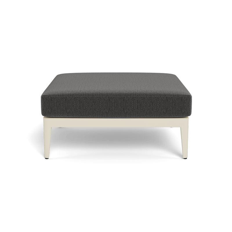 Hamilton Ottoman