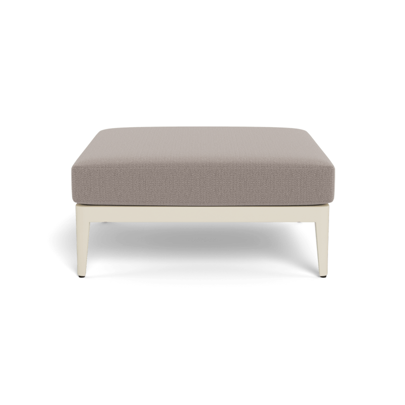Hamilton Ottoman
