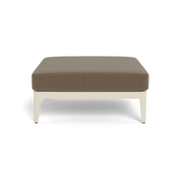 Hamilton Ottoman
