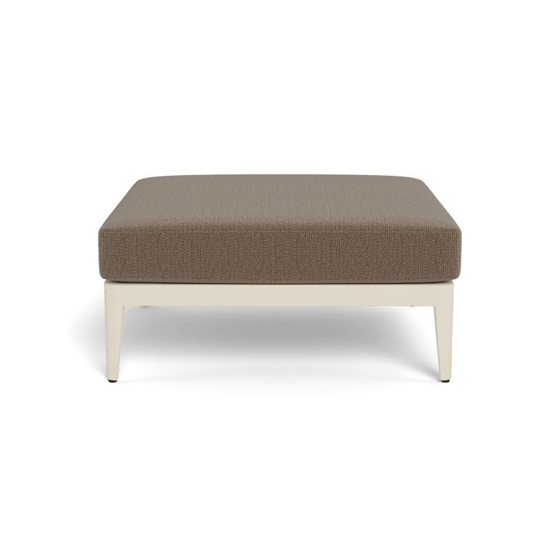 Hamilton Ottoman