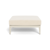 Hamilton Ottoman
