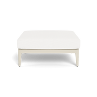 Hamilton Ottoman
