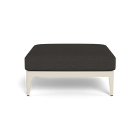 Hamilton Ottoman