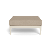 Hamilton Ottoman