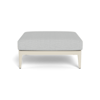 Hamilton Ottoman