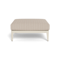 Hamilton Ottoman