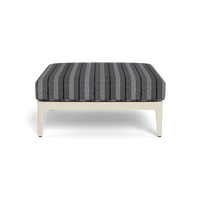 Hamilton Ottoman