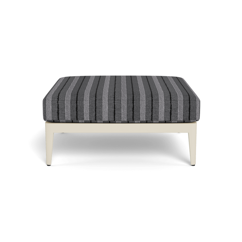 Hamilton Ottoman