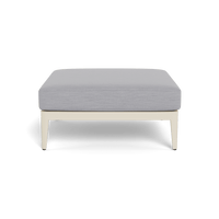Hamilton Ottoman