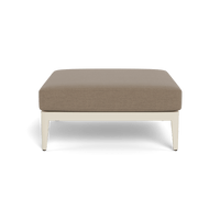 Hamilton Ottoman