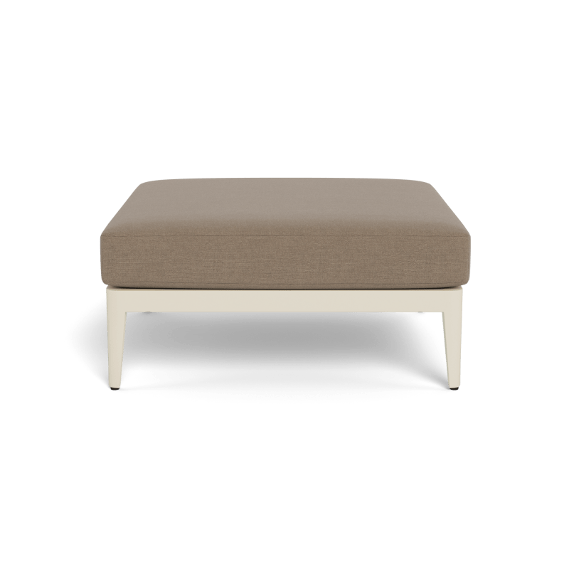 Hamilton Ottoman