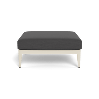 Hamilton Ottoman