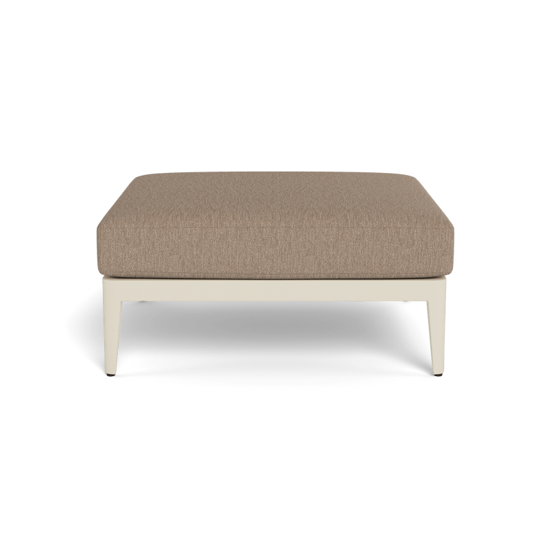 Hamilton Ottoman