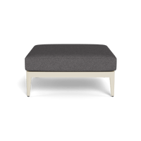 Hamilton Ottoman