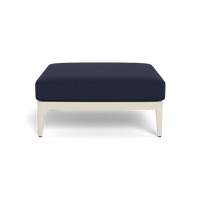 Hamilton Ottoman
