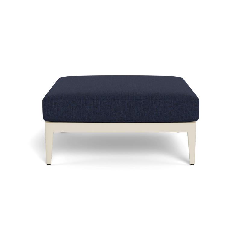 Hamilton Ottoman