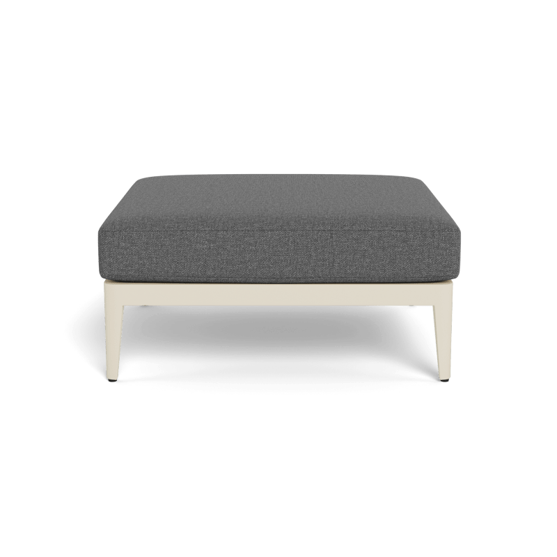 Hamilton Ottoman