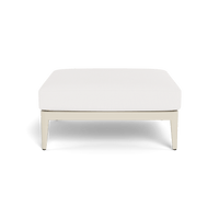 Hamilton Ottoman