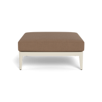 Hamilton Ottoman