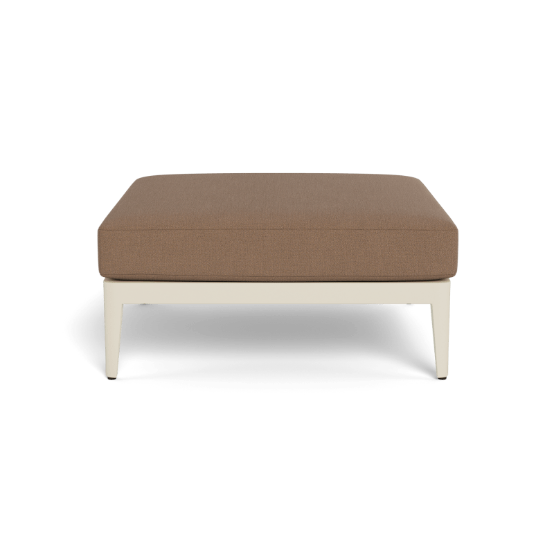 Hamilton Ottoman