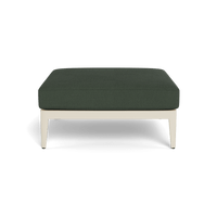 Hamilton Ottoman